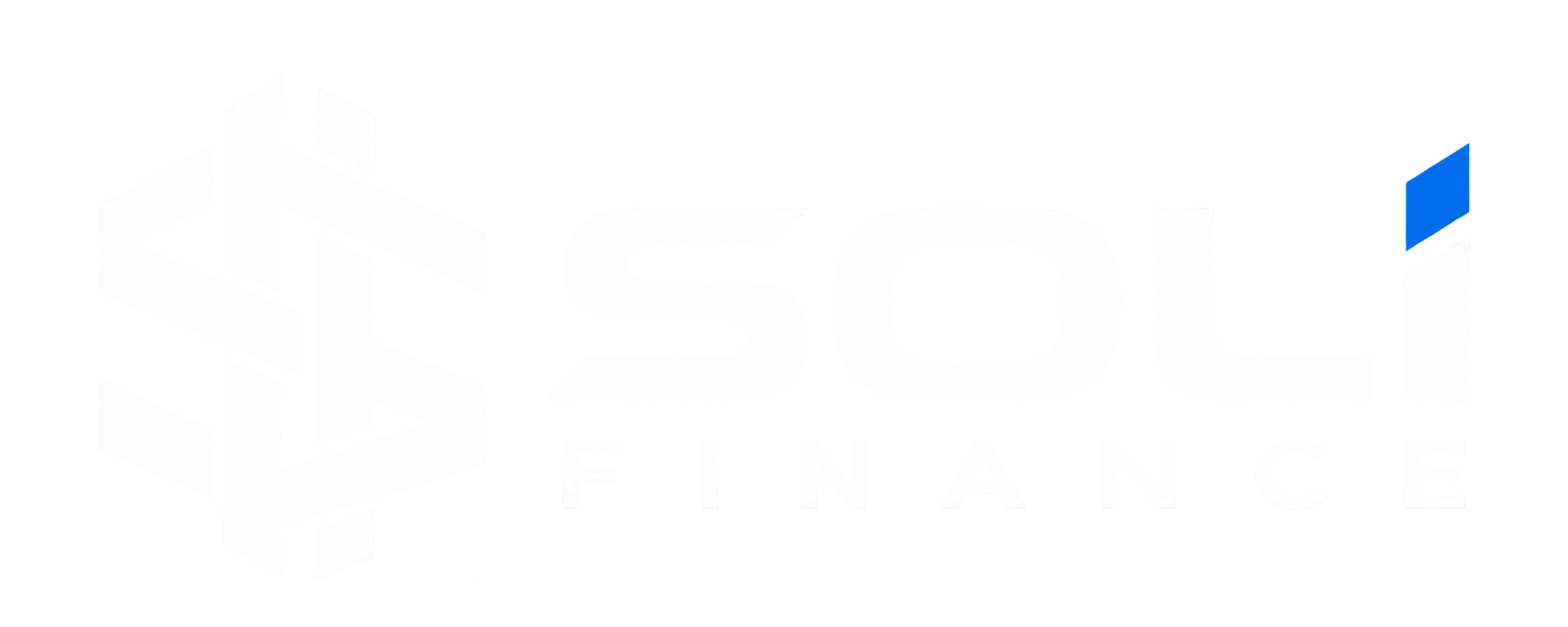 Logo SOLI Finance